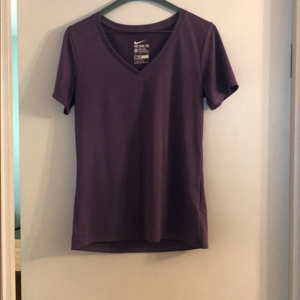 Nike Tee
